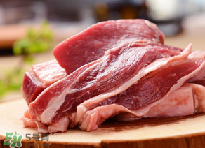 春天吃牛肉好嗎？春天為什么不宜吃牛肉？