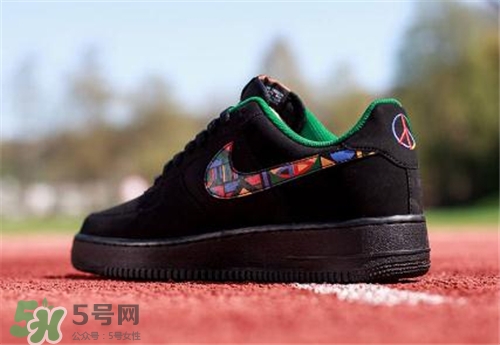 耐克空軍一號多少錢？耐克空軍一號價格
