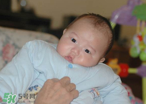 清明節(jié)出生的人命好嗎？清明節(jié)出生的孩子好嗎？
