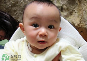 清明節(jié)出生的人命好嗎？清明節(jié)出生的孩子好嗎？