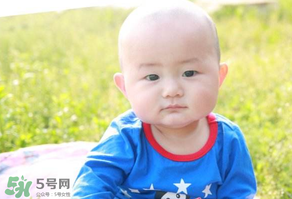 清明節(jié)出生的人命好嗎？清明節(jié)出生的孩子好嗎？