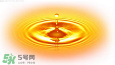 色拉油好還是豆油好？大豆油好還是色拉油好？