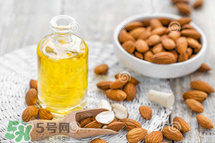 色拉油好還是豆油好？大豆油好還是色拉油好？