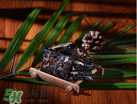 什么人不能吃阿膠？阿膠適合什么人吃？