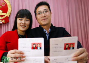 清明節民政局上班嗎？清明節可以領結婚證嗎？