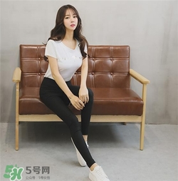 春天穿什么褲子？春天穿什么褲子合適？