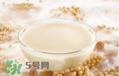 天天喝豆?jié){好嗎？每天喝豆?jié){有什么好處？