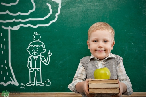 兒童性早熟怎么判斷？如何防止兒童性早熟？
