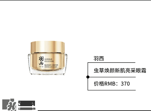 羽西和百雀羚哪個好？羽西和百雀羚適合年齡膚質