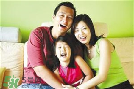 兒童性早熟怎么判斷？如何防止兒童性早熟？