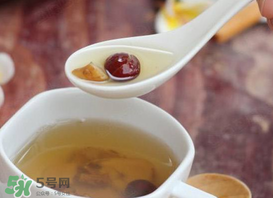 春天能喝黃芪水嗎？春天喝黃芪水好嗎？