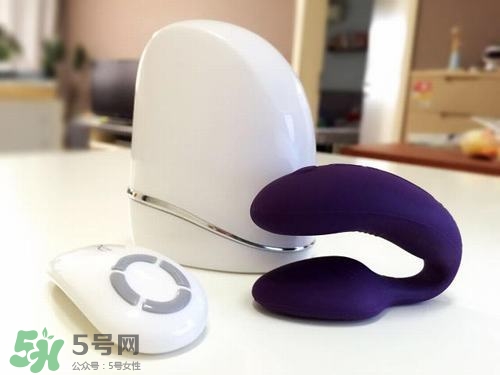 杜蕾斯煥覺C好用嗎？杜蕾斯煥覺怎么用？
