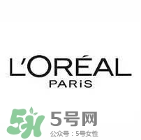 羽西和歐萊雅哪個好？羽西是歐萊雅旗下的嗎？