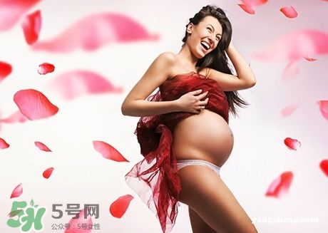 孕婦能用吹風機嗎 孕婦能用吹風機吹頭發嗎
