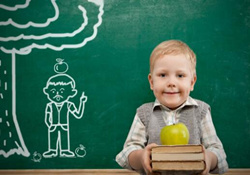 兒童性早熟怎么判斷？如何防止兒童性早熟？