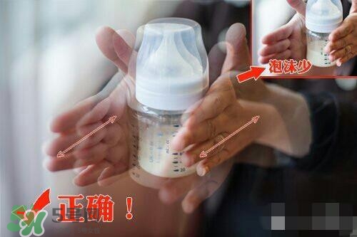奶瓶什么牌子好 哪個牌子的奶瓶最好