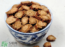 春天能吃丹參嗎？丹參什么人不能吃？