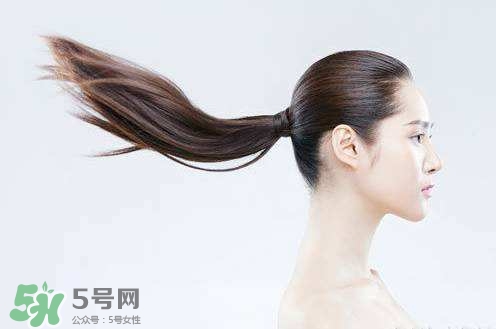 孕婦能用吹風機嗎 孕婦能用吹風機吹頭發嗎