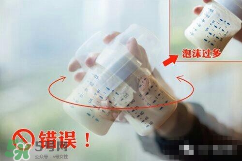 奶瓶什么牌子好 哪個牌子的奶瓶最好