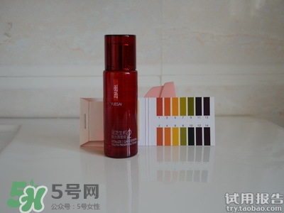 羽西和百雀羚哪個好？羽西和百雀羚適合年齡膚質