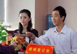 清明節(jié)民政局上班嗎？清明節(jié)可以領(lǐng)結(jié)婚證嗎？