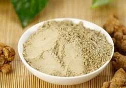 春天可以吃三七粉嗎？春天三七粉生吃還是熟吃好？