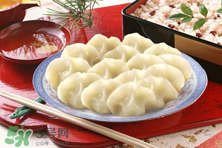 春天吃什么餡的餃子？春天吃什么餡的餃子好？