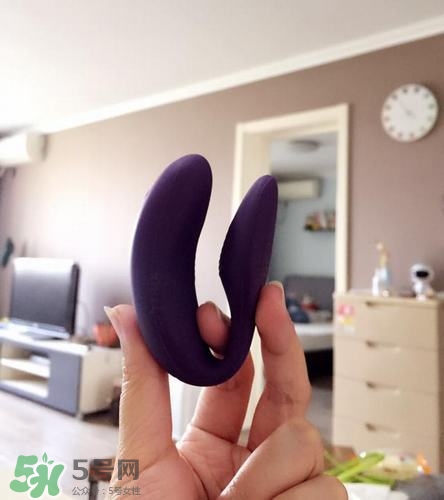 杜蕾斯煥覺C好用嗎？杜蕾斯煥覺怎么用？