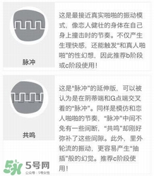 杜蕾斯煥覺C好用嗎？杜蕾斯煥覺怎么用？