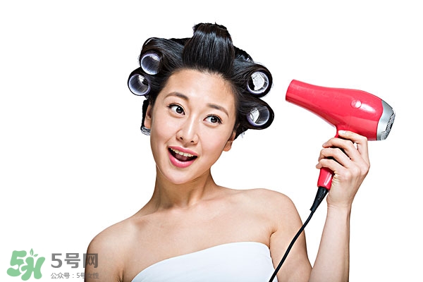 孕婦能用吹風機嗎 孕婦能用吹風機吹頭發嗎