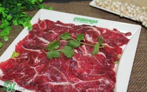 春天吃牛肉好嗎？春天為什么不宜吃牛肉？
