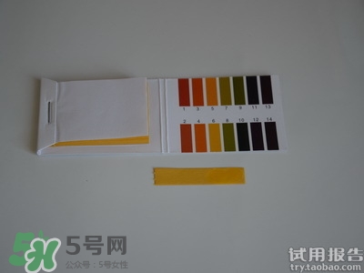 羽西和百雀羚哪個好？羽西和百雀羚適合年齡膚質