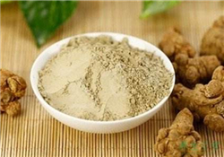 什么人不能吃三七粉？三七粉哪些人不適合吃？