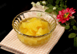 吃菠蘿太多會胃痛嗎？為什么吃菠蘿會胃痛？