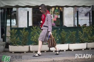 瑪麗珍鞋可以穿襪子嗎？瑪麗珍鞋襪子怎么搭配？