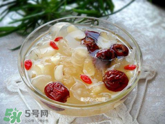 春天能吃木耳嗎？春天吃木耳需要注意些什么？