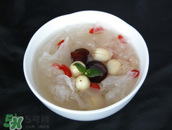 春天能吃木耳嗎？春天吃木耳需要注意些什么？