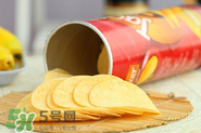 薯片吃了會(huì)胖嗎？薯片吃多了有危害嗎？