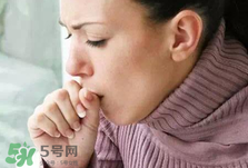 咳嗽吃什么好得快？咳嗽吃什么水果好？