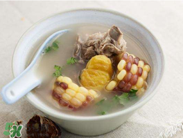 春天可以吃板栗嗎？春天吃板栗好嗎？