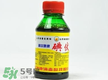 傷口化膿怎么處理？傷口化膿用什么藥好？
