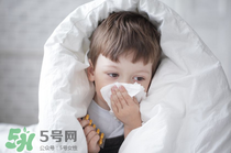 感冒吃什么水果好？感冒了吃什么好得快？