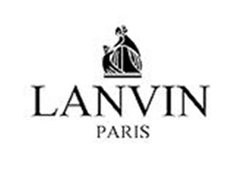lanvin是哪個(gè)國(guó)家的牌子？浪凡是哪個(gè)國(guó)家的品牌？