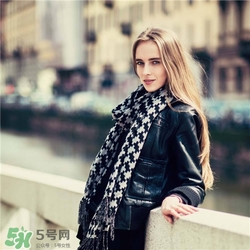 皮衣破了怎么修補？皮衣破皮了怎么修復？