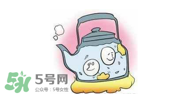 燙傷起泡要挑破嗎？燙傷起泡怎么處理？