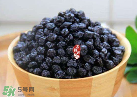 藍莓李果多少錢一袋？藍莓李果428克多少錢？