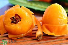 枇杷為什么酸？枇杷酸怎么辦？