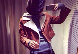 羊羔毛外套怎么清洗？羊羔毛衣服怎么洗？
