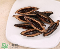 檳榔為什么會上癮？檳榔上癮怎么戒？