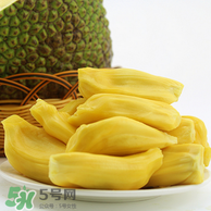 菠蘿蜜和榴蓮的區別 菠蘿蜜和榴蓮哪個好吃？